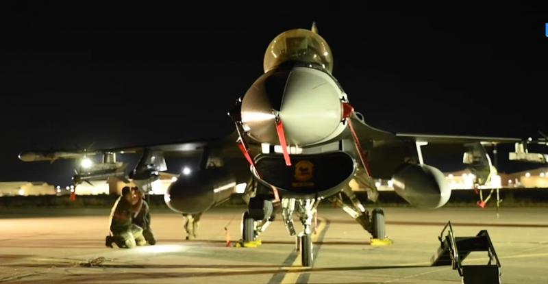 Asociatyvi nuotrauka