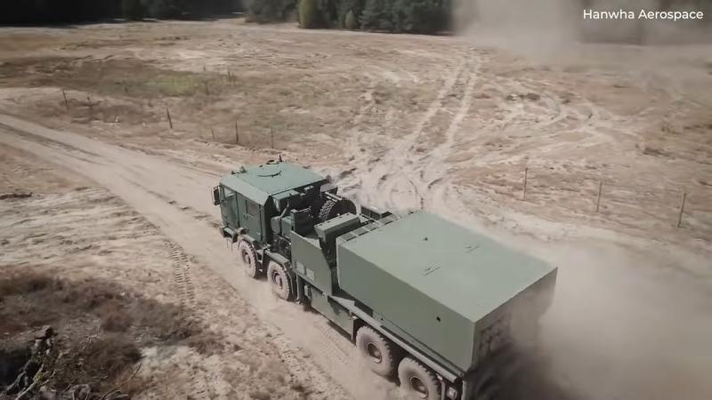 Asociatyvi nuotrauka