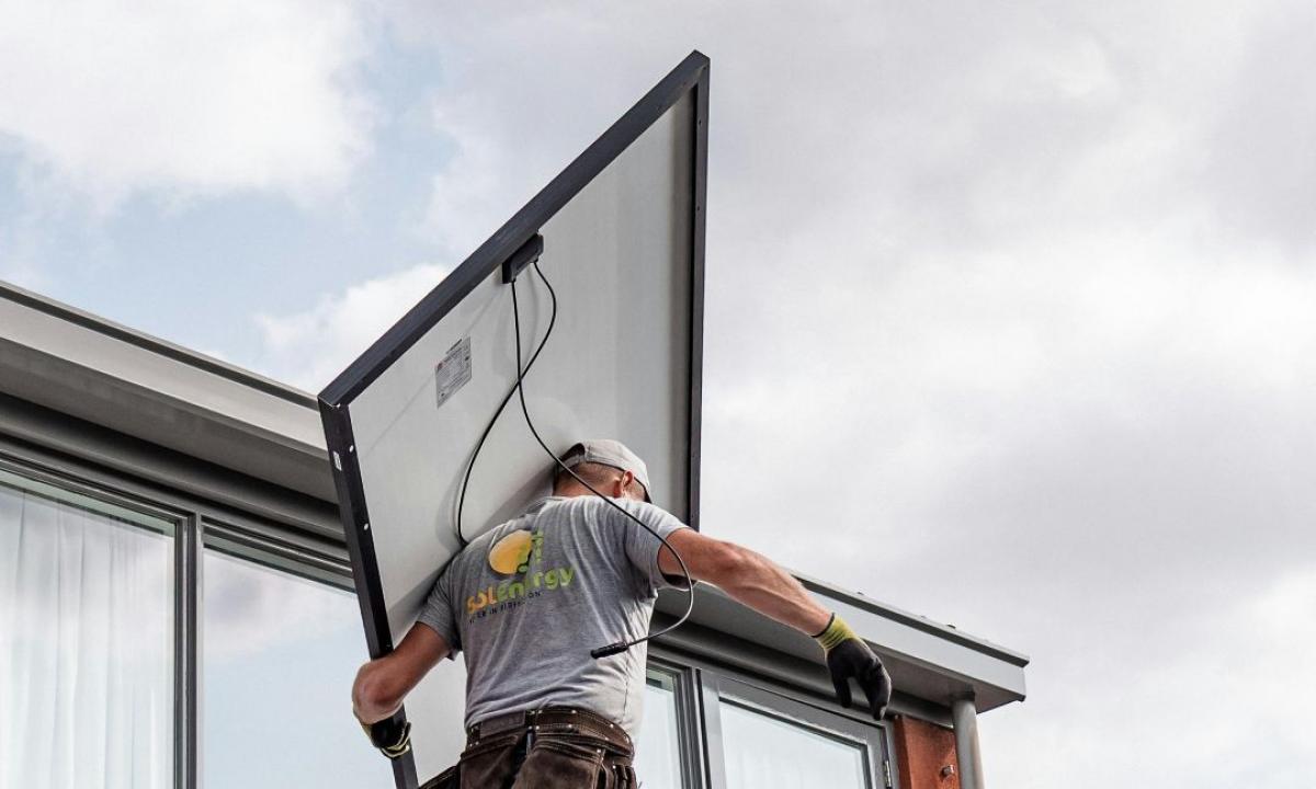 Jie perspėja dėl nusivylimo: štai kodėl jums gali nepatikti šio pirkimo rezultatai