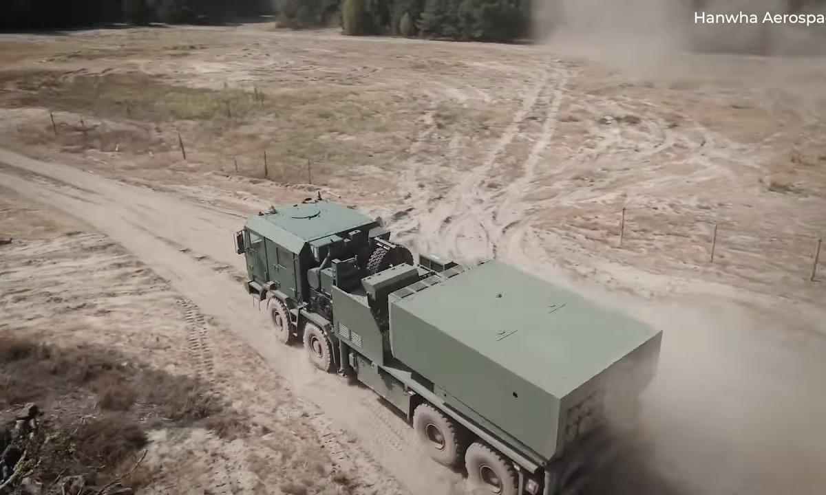 [ŽT]  „Jie yra pasirengę atvykti į Baltijos šalis.“ Jis parvežė žinią, nuo kurios Maskvai pašiurps oda