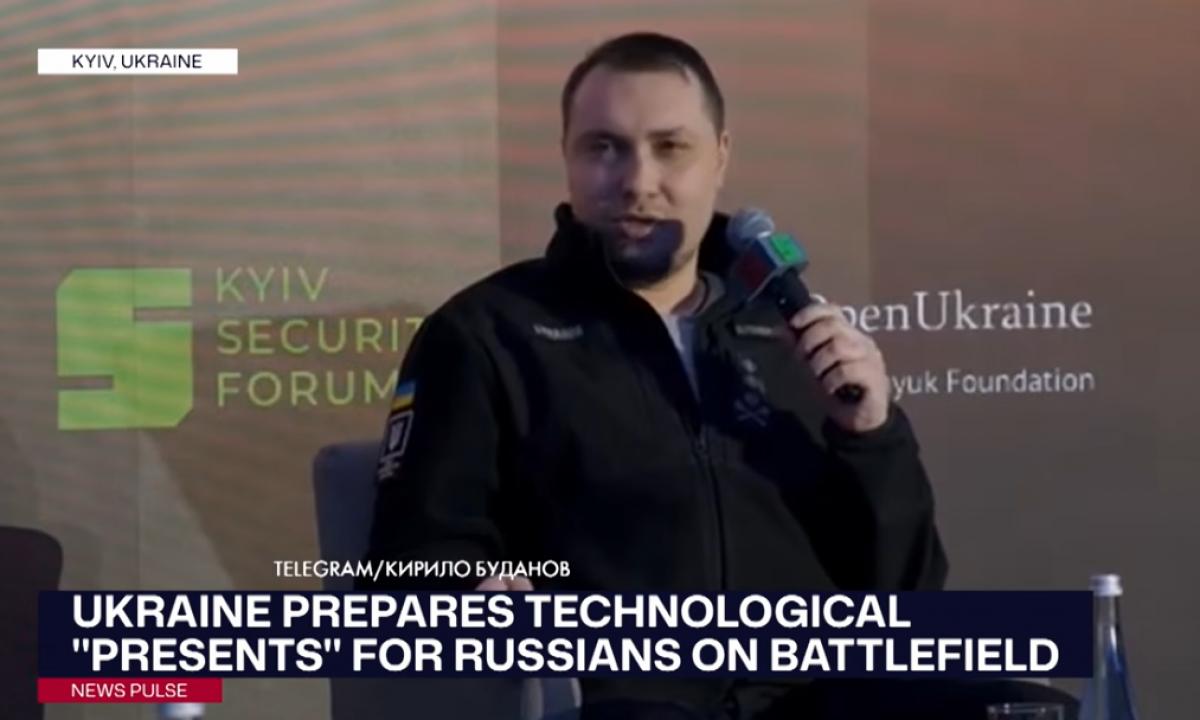 Jokio triukšmo, tik rezultatas: štai kodėl Jis vadovauja svarbiausioms deryboms (Foto)