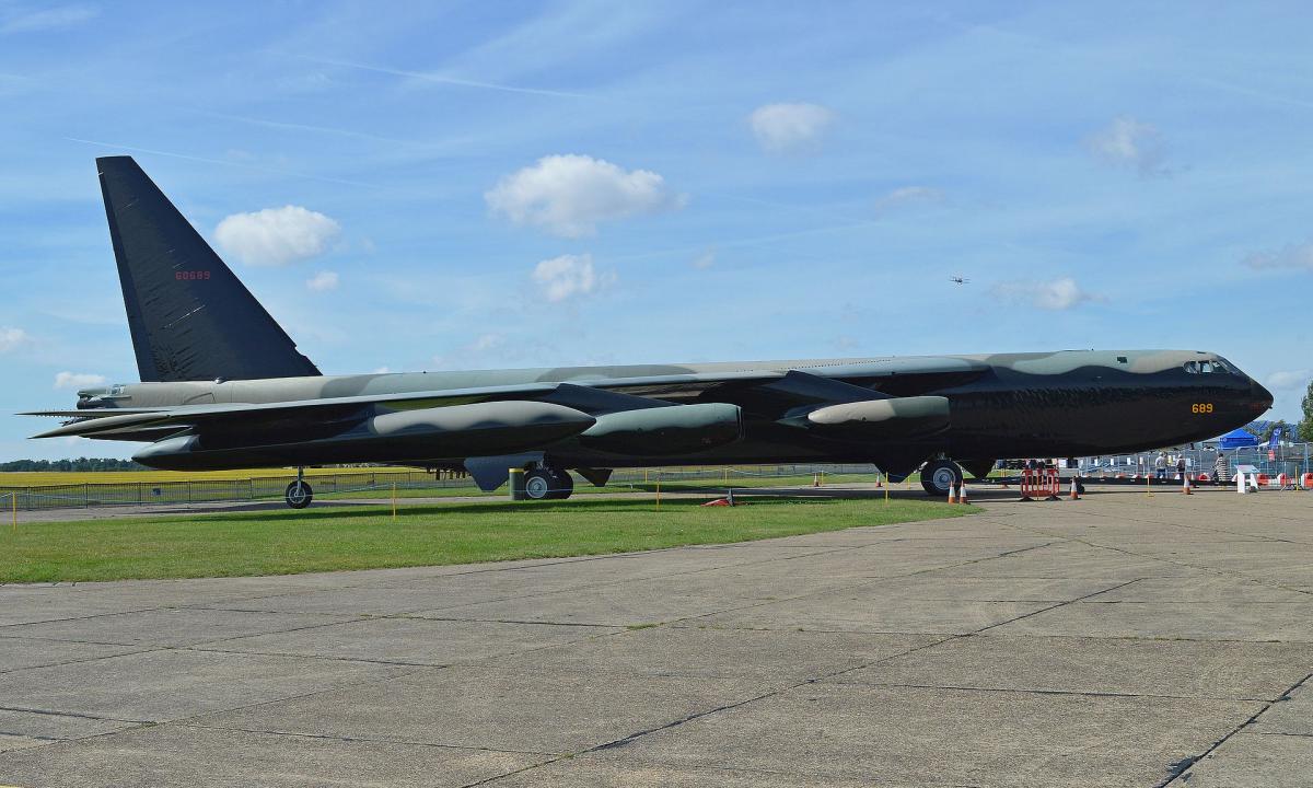 Baisiausias Putino košmaras pildosi. Drebinantis Suomijos sprendimas