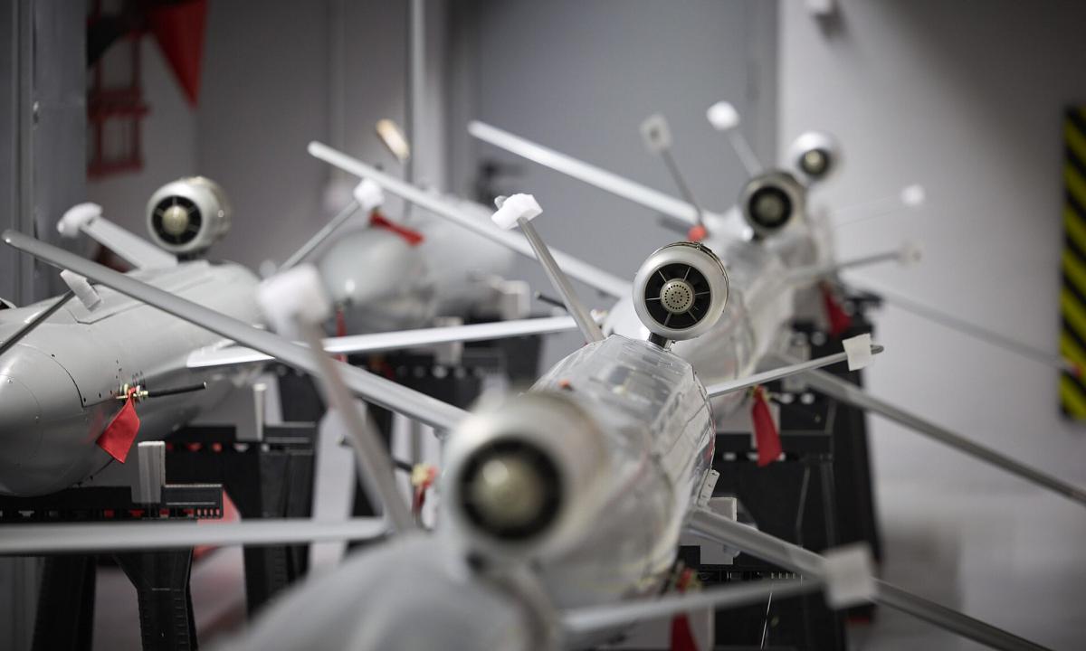 „Jokių koridorių jiems nereikia.“ Atskleistas rusų bejėgiškumas