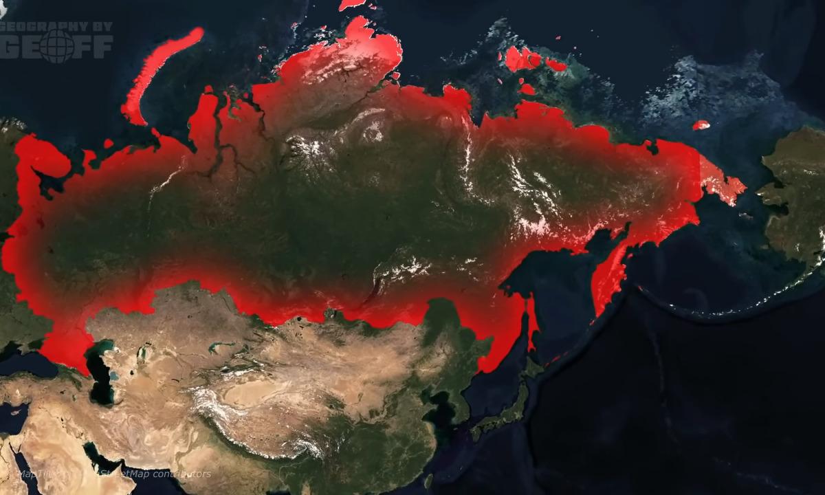 „Zelenskis mus įspėja“