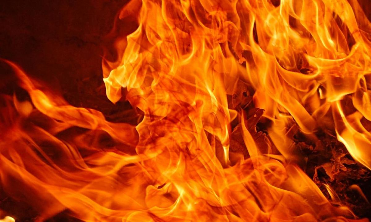 Jis rado spragą po tiltu: ukrainiečių leitenanto planas, kurio rusai nesapnavo net baisiausiame košmare