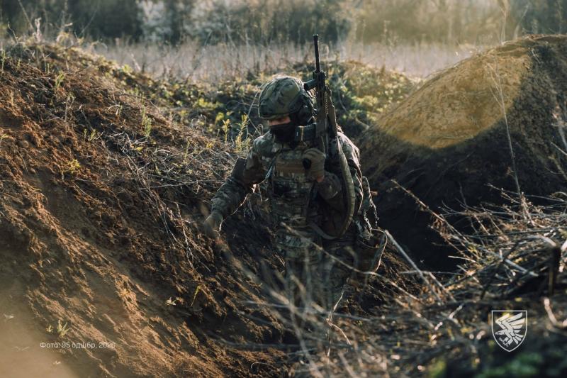 Asociatyvi nuotrauka