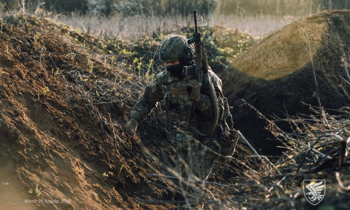 Jie įsilaužė į slaptą rusų susitikimą. Įspūdingas ukrainiečių veiksmas