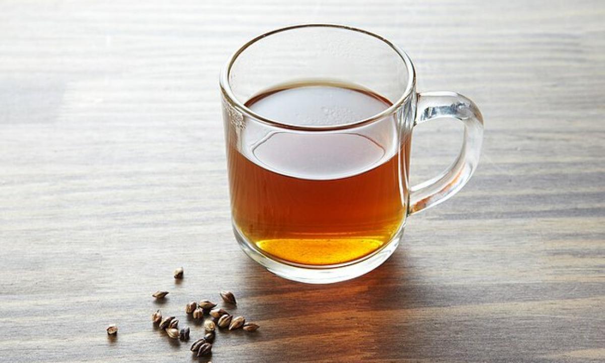 Korėjiečiai geria kiekvieną dieną ir nesensta. Lietuviai net nėra apie tai girdėję