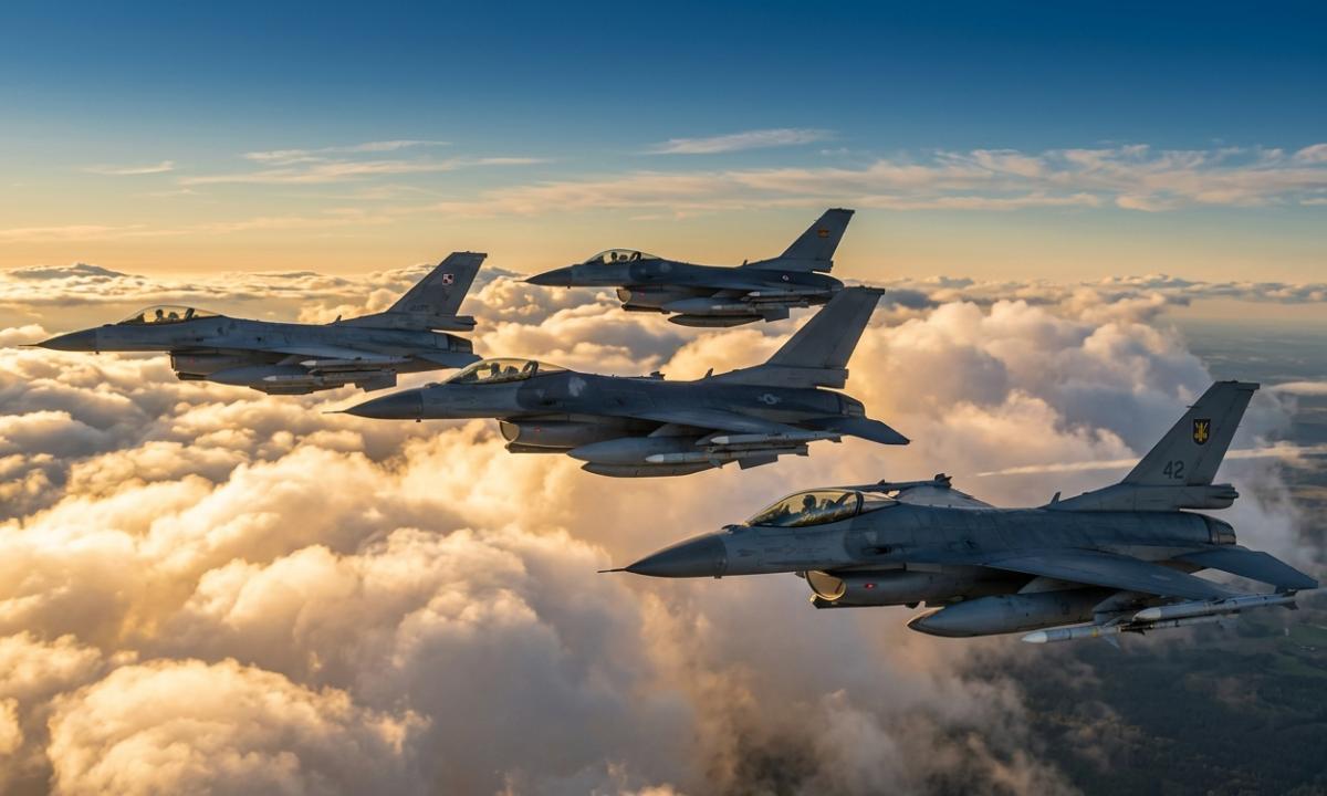 Baltijos šalys kreipėsi į Ukrainą: „Žinoma, padėsime savo draugams“