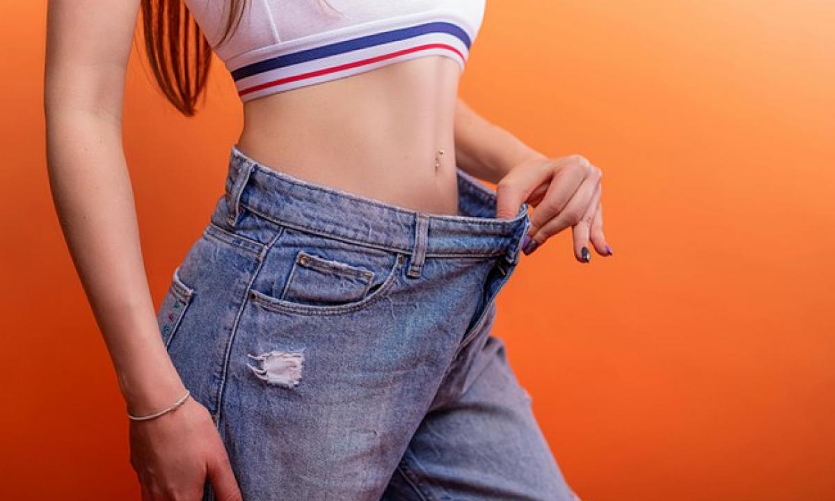 Populiariausias prieskonis pasaulyje. Degina riebalus, apsaugo smegenis ir padeda nuo sąnarių skausmo