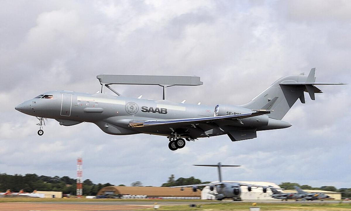 Trumpo milijardai nuėjo veltui. NATO atsisako JAV lėktuvų