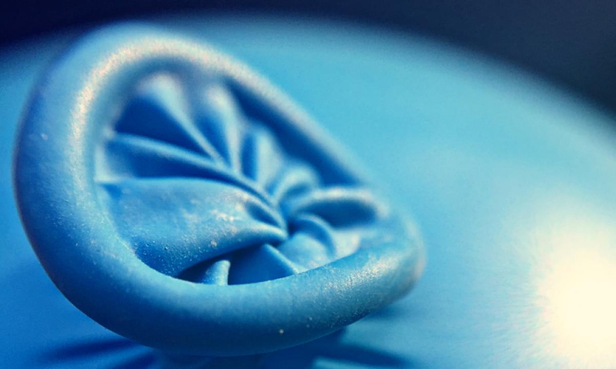 Pasaulis jau susiduria su rimtu trūkumu. Kio dar svarbaus resurso gali nepakakti?