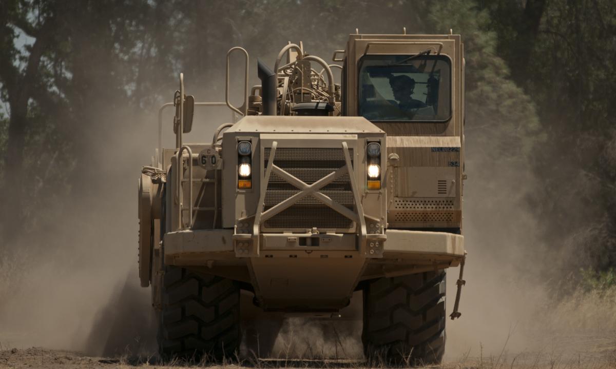 Jie papuolė: Rusijos vadai įstrigo aklavietėje – kelio atgal nėra