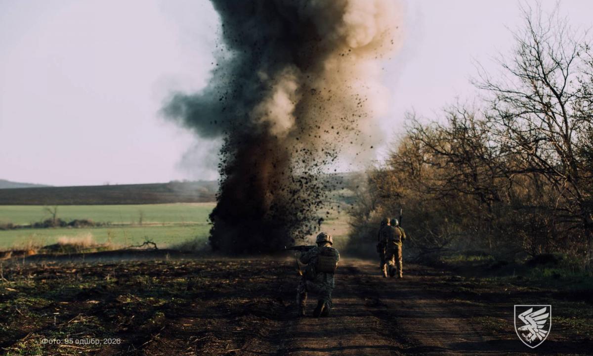 [ŽT] Skaičiai nemeluoja: „Alfa“ vyrai parodė, kas čia šeimininkas (Video)