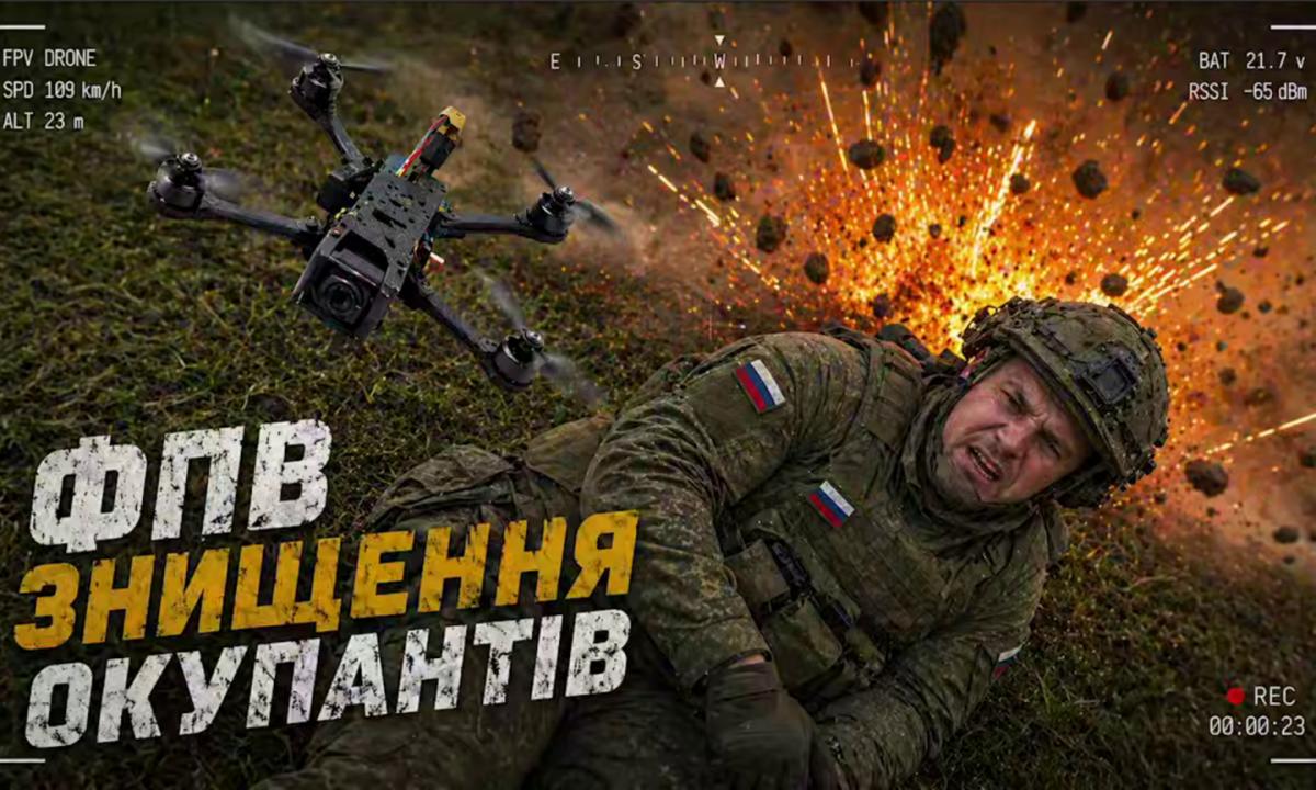 „Man patinka, kai jie bėga, slepiasi, miršta“ (Video)