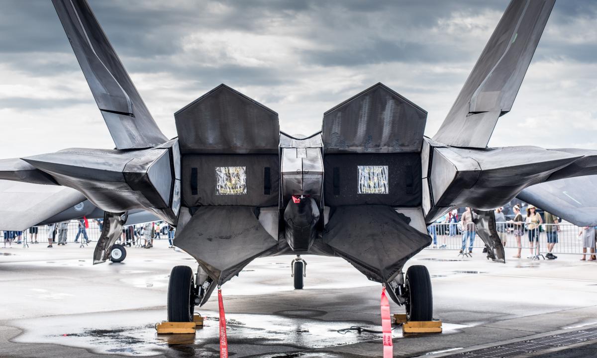 64 000 000 „armija“ : Europa ruošiasi gintis nuo Rusijos, bet tikrasis priešas – jau namuose