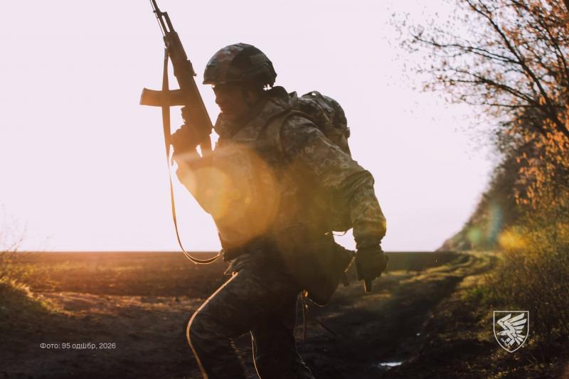 Asociatyvi nuotrauka