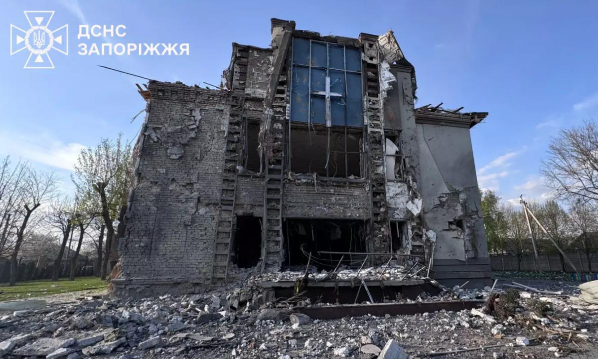 „Vėliau bus tik sunkiau.“ Keistas Kremliaus pareiškimas