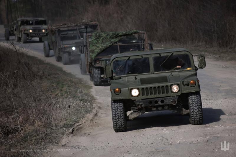 Asociatyvi nuotrauka