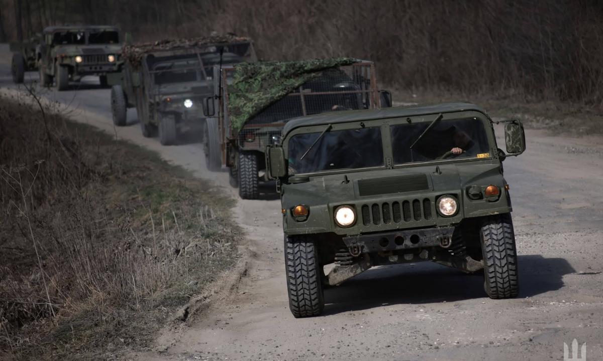 Rusija atsidūrė keblioje padėtyje. Jie perėmė pokalbius iš fronto. „Jokiu būdu“