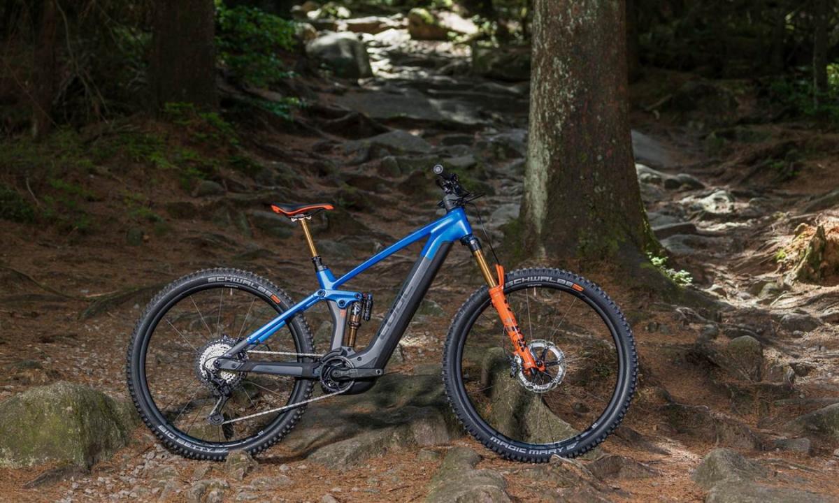 Elektrinis dviratis iš „Senukų“: išsamus gidas ieškantiems transporto priemonės kasdienai