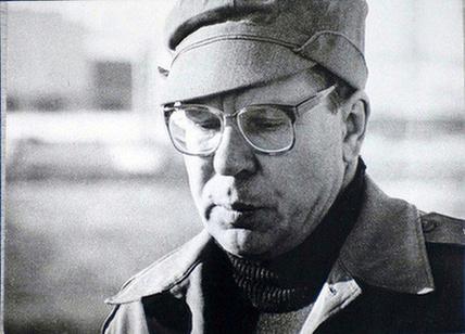 Valerijus Legasovas 1986 m.