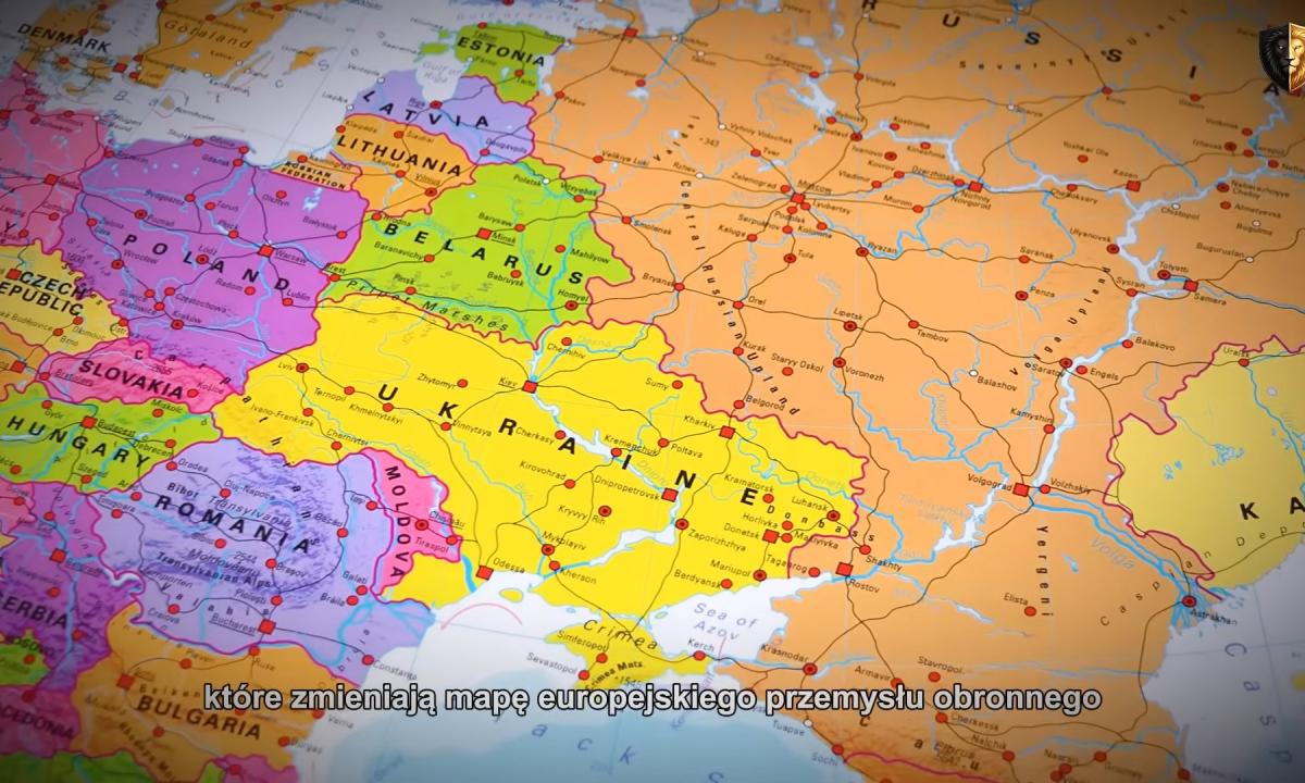 Sąraše – 12 valstybių, įskaitant Lietuvą. Rusijos pareiškimas