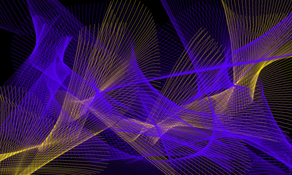 Geležinė baterija: 80 k. pigiau! Šokas garantuotas