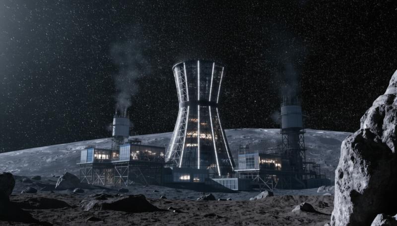 Asociatyvi nuotrauka