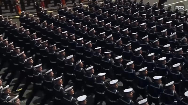 Asociatyvi nuotrauka