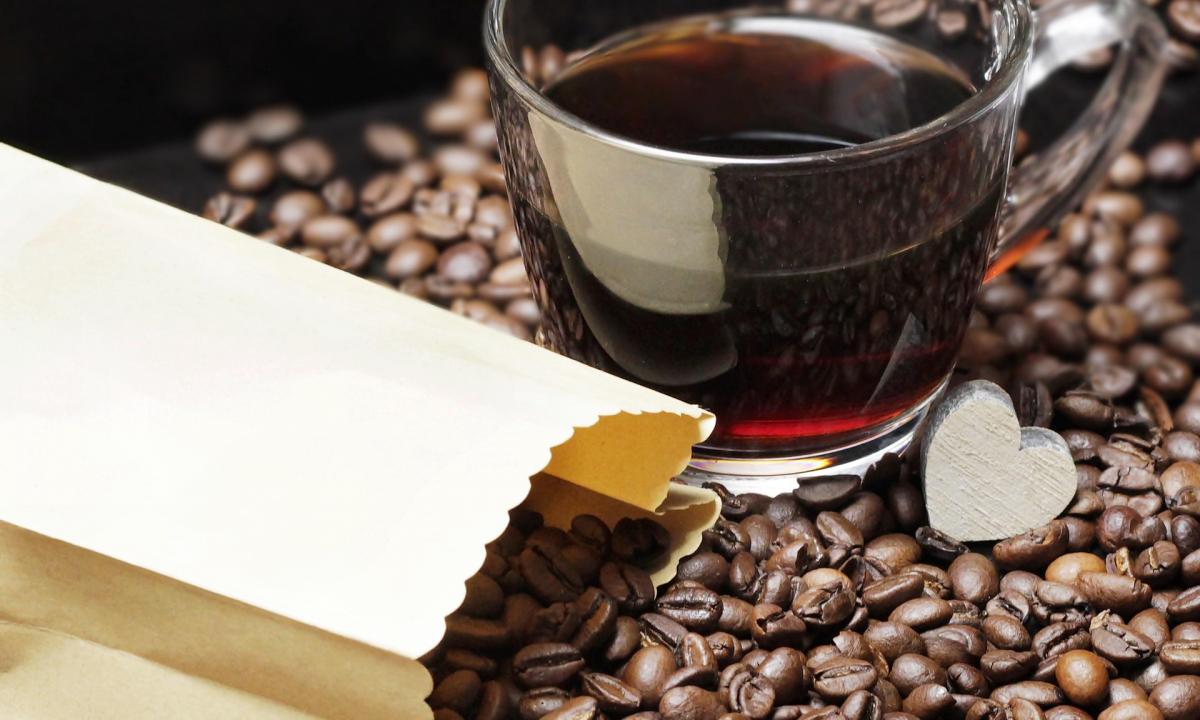 Kaip kava iš tiesų veikia kraujo spaudimą: naujausio tyrimo rezultatai stulbina