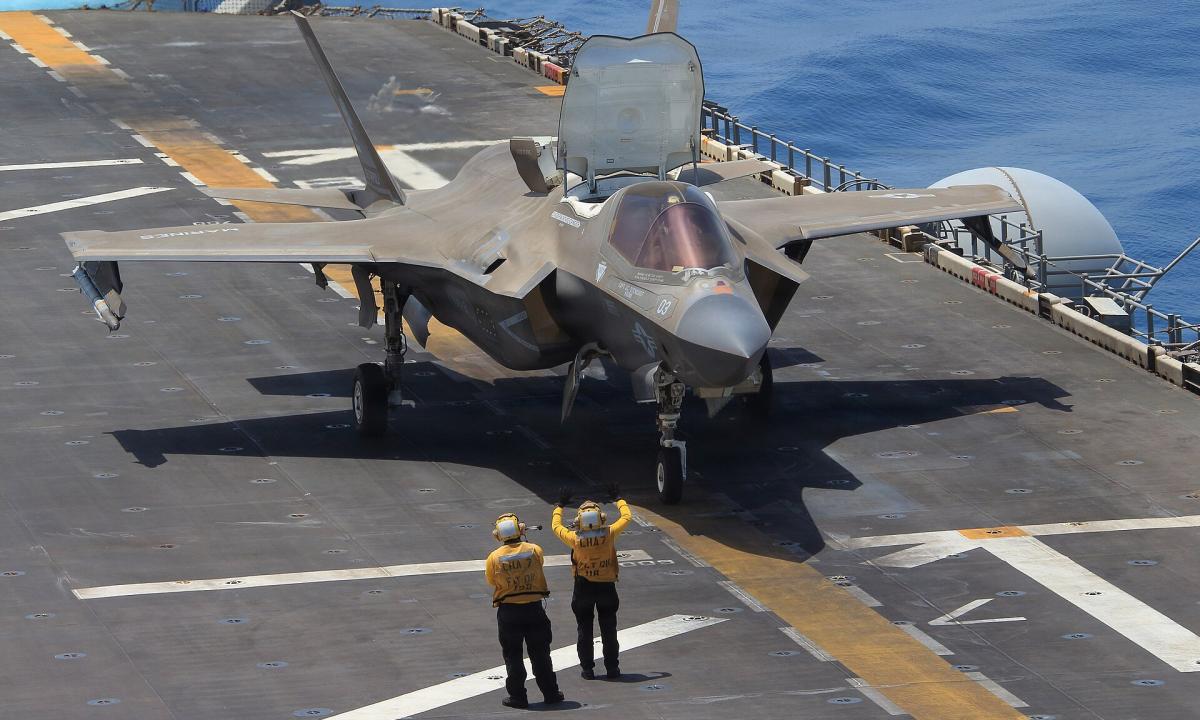 Iranas turi priešingą problemą nei likęs pasaulis. „Liko gal 12 ar 22 dienos“