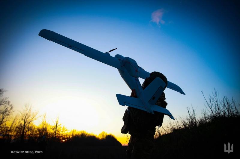 Asociatyvi nuotrauka