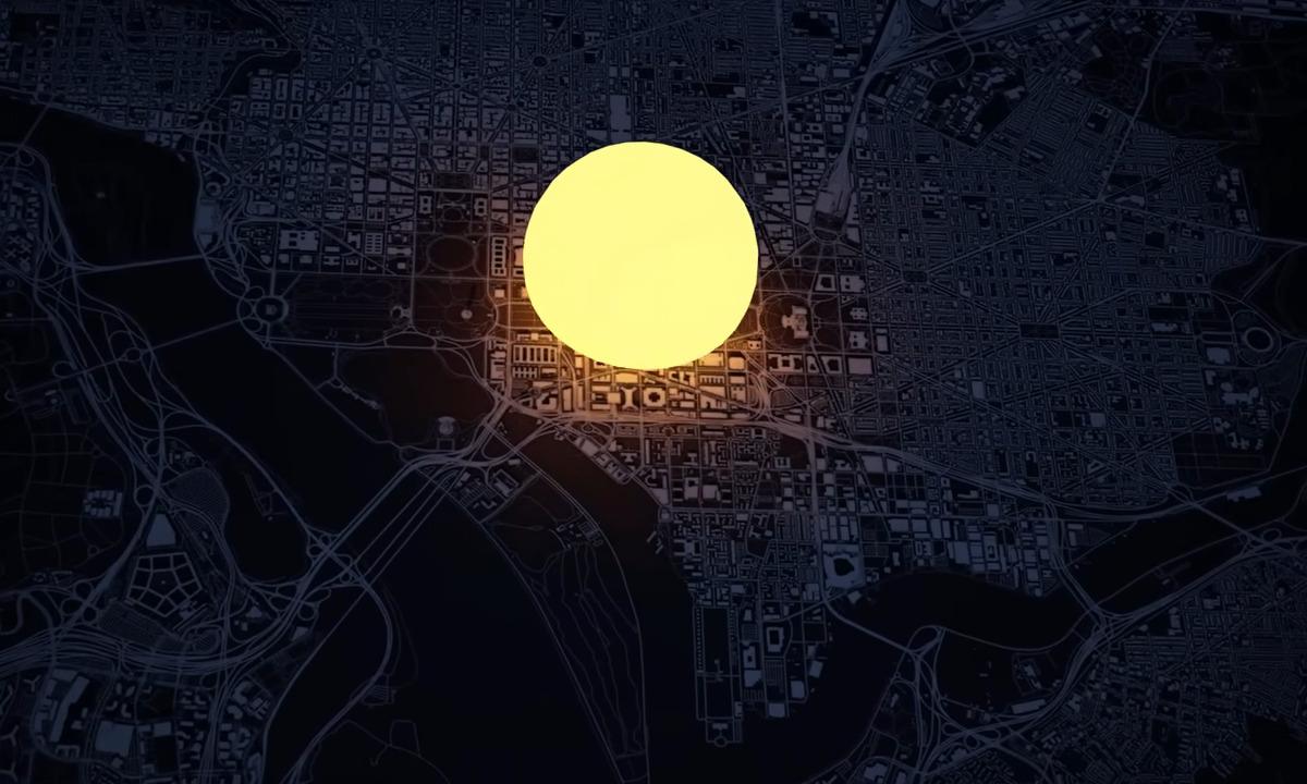 Radiacija kerta per smegenis, o vadai – visiškai girti. Tai ne kinas. Tai tikras pragaras