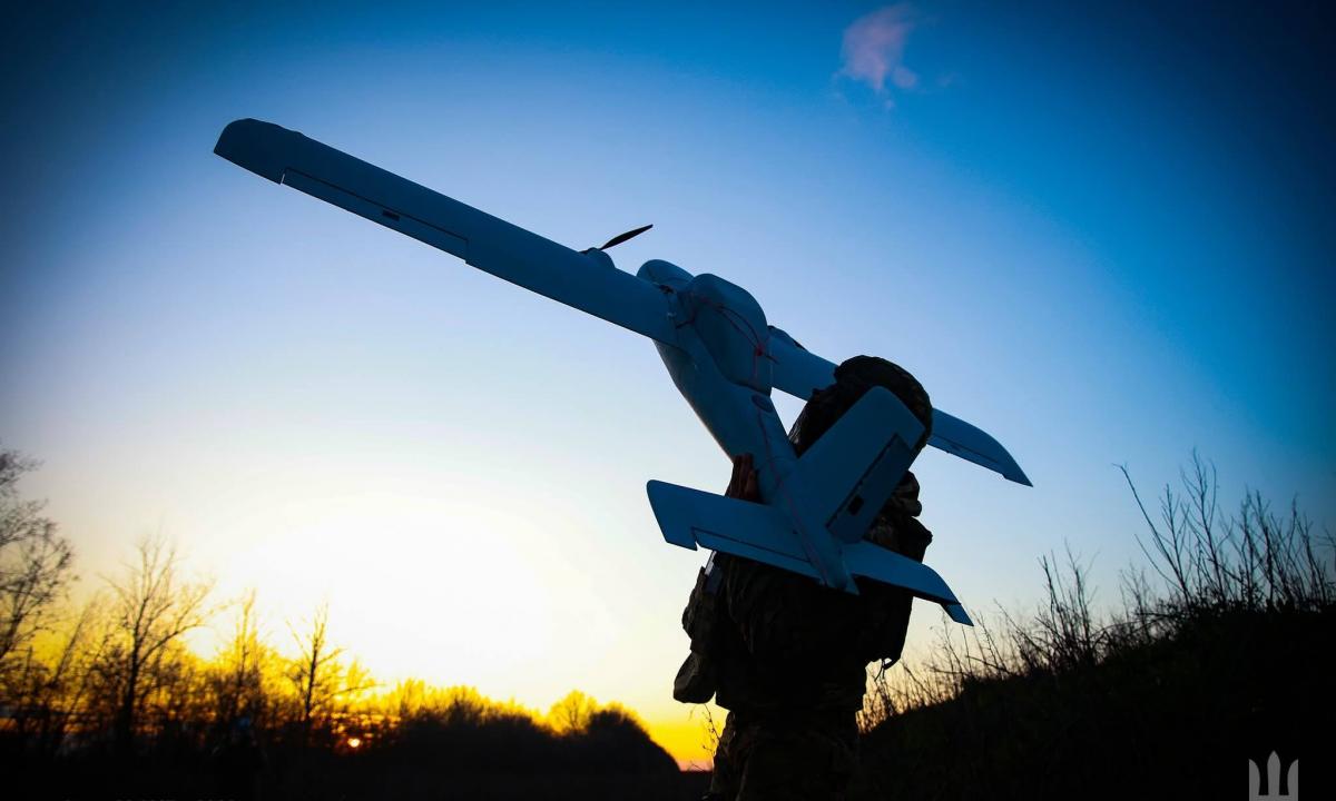 Estijos prezidentas neabejoja: „Europa padarė klaidą dėl Ukrainos“