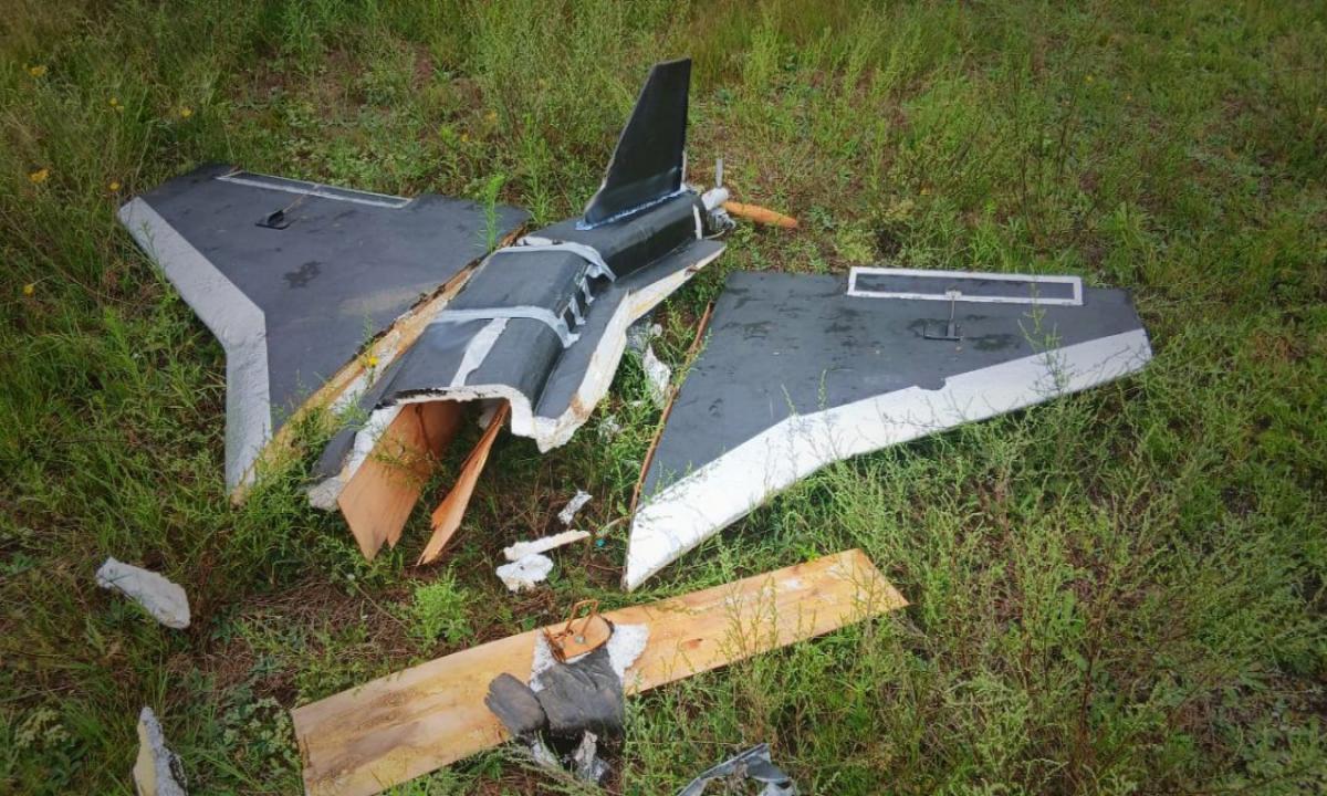 „Visiška bedugnė.“ Rusija pati atskleidė savo ekonominę situaciją