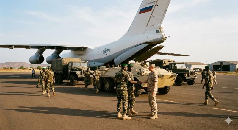 Asociatyvi nuotrauka