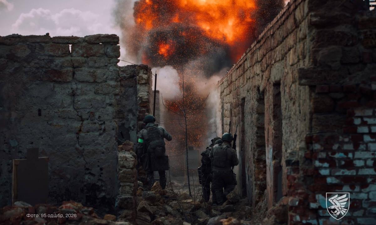 „Ką jie rūko?“: skelbiama apie didžiausią masinį naikinimą istorijoje ir Rusijos planų krachą