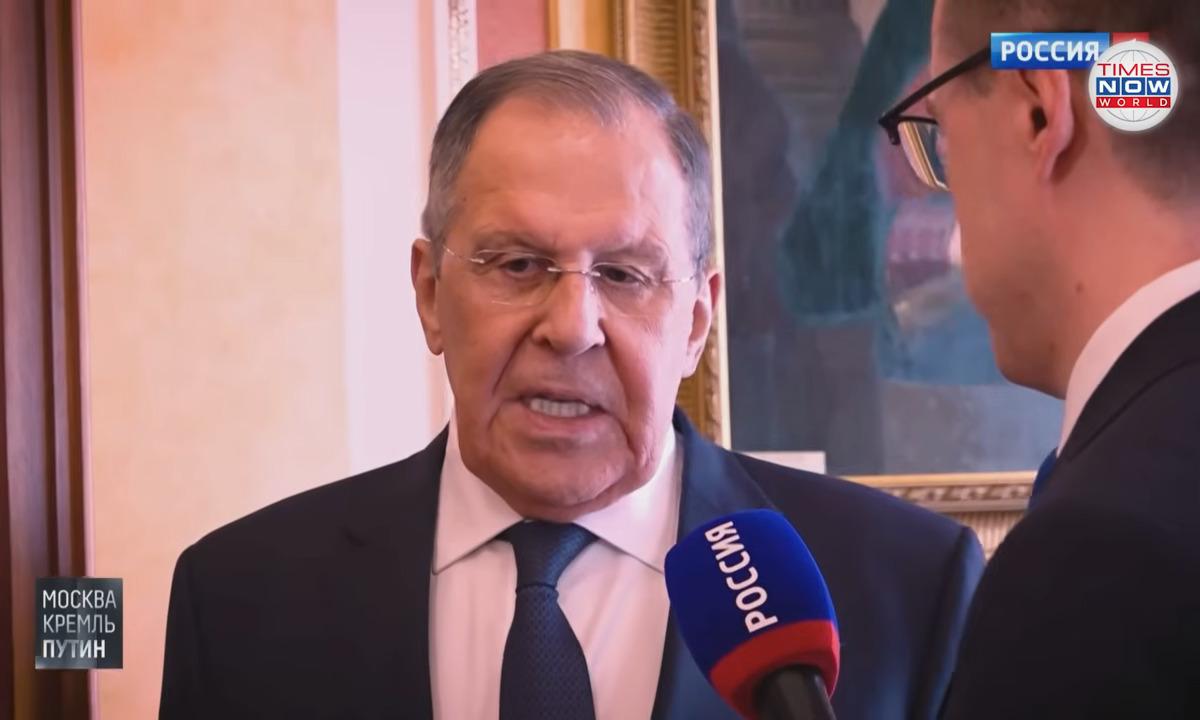 Kaimyninė šalis kerta iš peties: „Neribotam laikui“