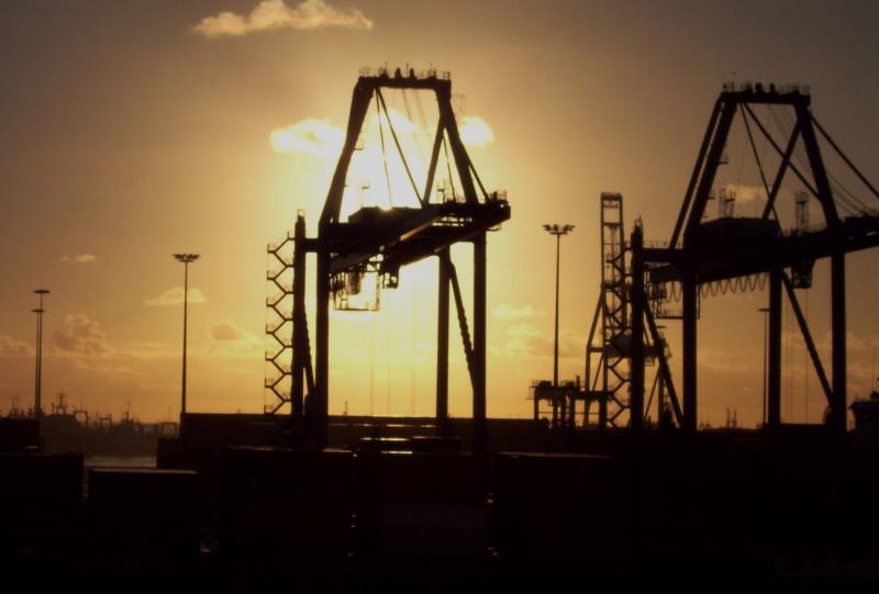 Asociatyvi nuotrauka