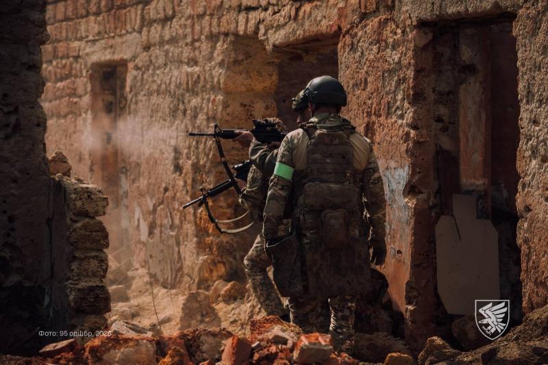 Asociatyvi nuotrauka