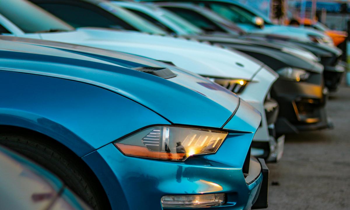 Nuo –35 °C iki +35 °C: šis temperatūrų šuolis reikalauja drastiškų sprendimų jūsų bake. Gegužės 1-oji keičia viską