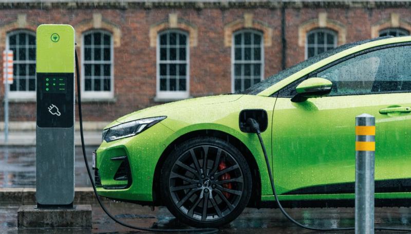 Asociatyvi nuotrauka