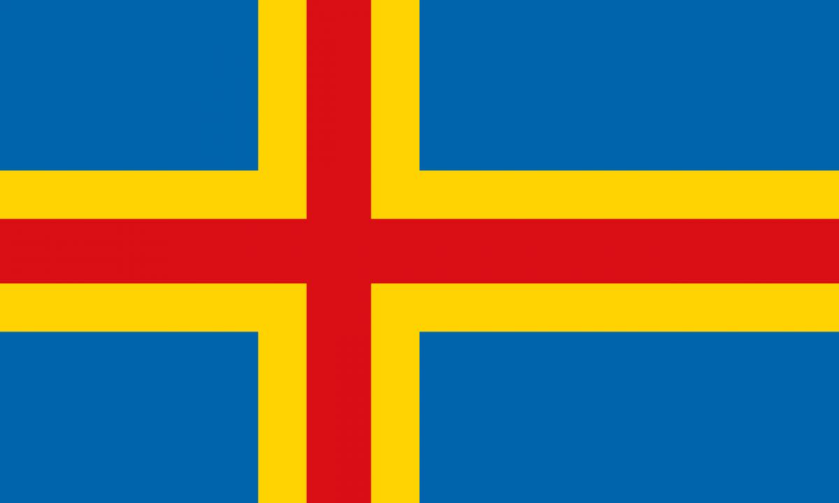 „Karo Ukrainoje pabaiga, Rusija nusistato naują taikinį NATO.“ Išslaptintas dokumentas