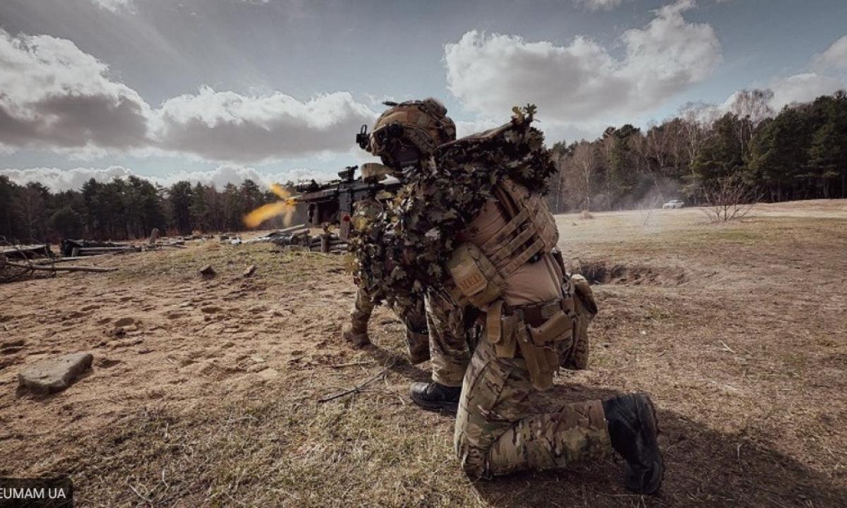 Nuo Kyjivo iki Sumų. Rusai bus šokiruoti: Ukraina užsidaro (Video)