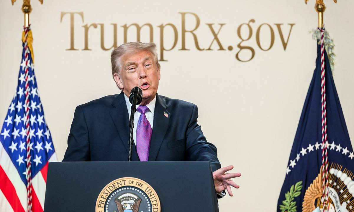 „Pasiruoškit ilgam laikui.“ Trumpas turi žinių vairuotojams ir keliautojams