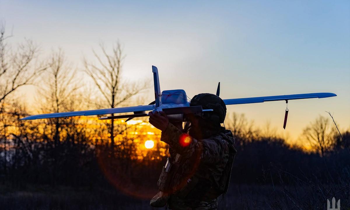 Šokiruojantys kadrai: jie sako, kad tai normalu, bet pasaulis liko be žado (Foto)