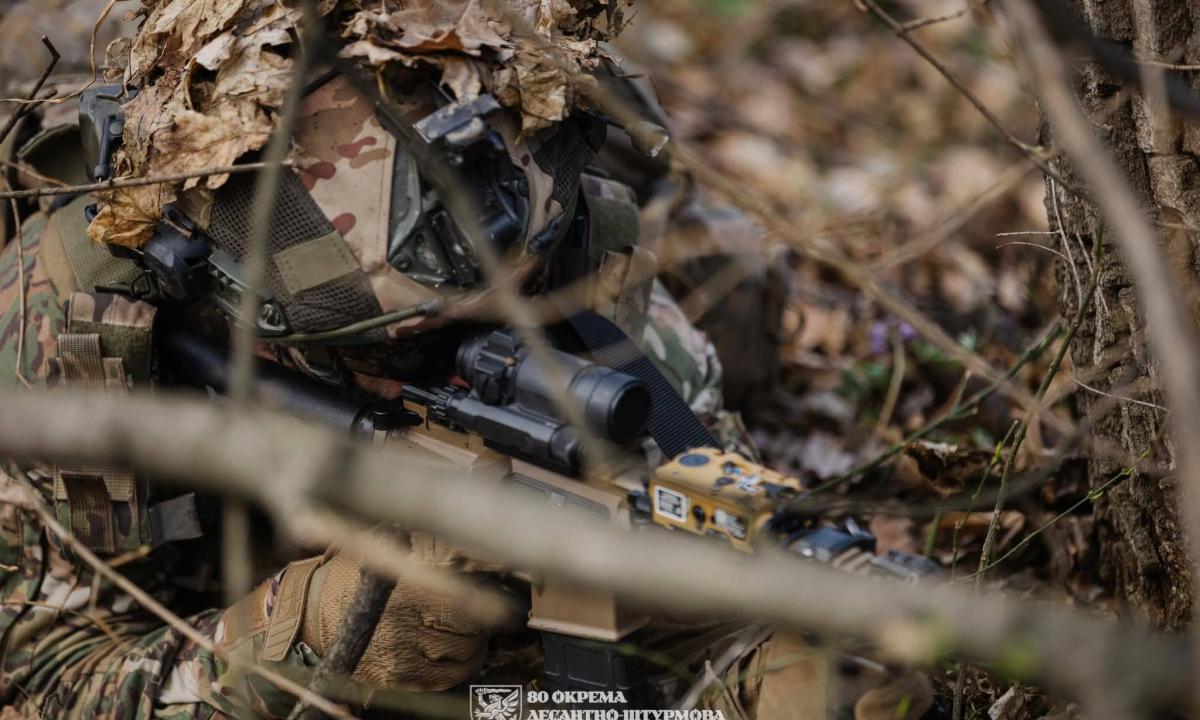 GUR „nurašė“ „kadyroviečius“ : „Achmatas“ gavo į kaulus tiek, kiek dar nematė (Video)