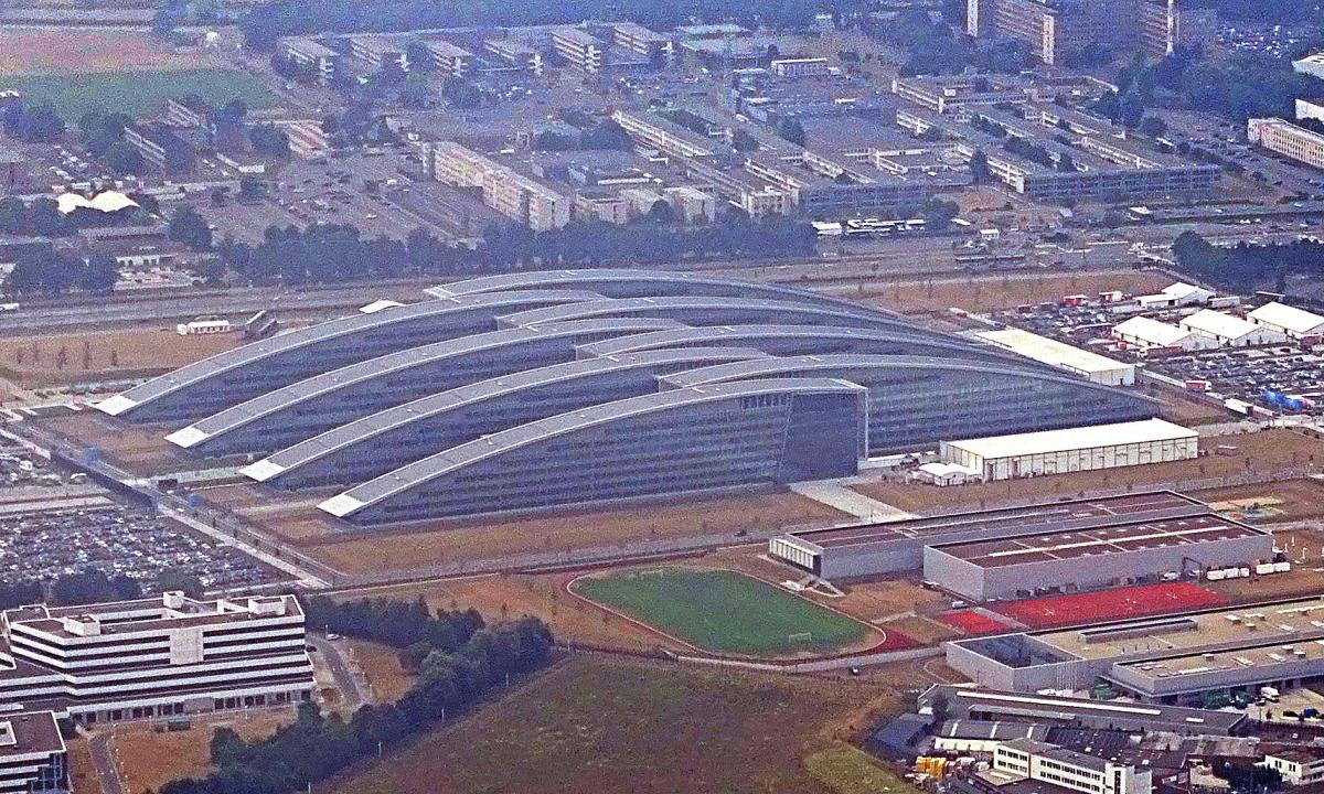 Jungiasi ir Lietuva. Nauja iniciatyva „NATO papildymas“