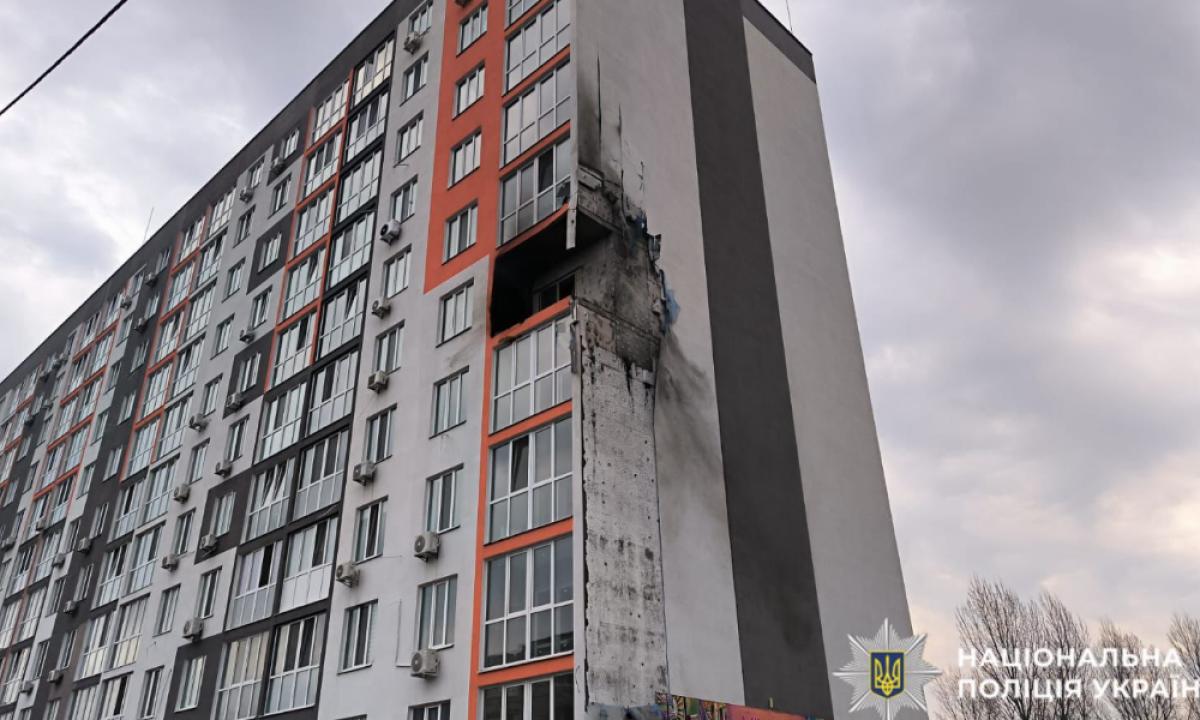 „Nebūsite antrarūšiais piliečiais.“ Rusai kviečiami mirti Ukrainoje